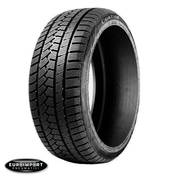 Ovation W588  215/60 R16 99 H  